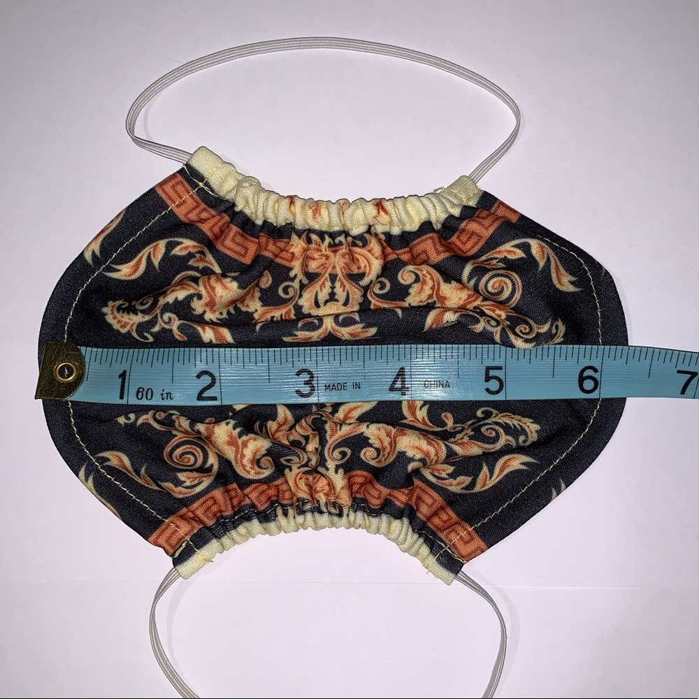 Womens Face Mask. Brand New. - Picture 10 of 10